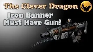 Destiny : The Clever Dragon Review