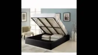 Meuble Discount