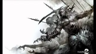 Guild Wars 2 guru: special secrets