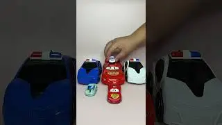 Car #cars #minitrack #carshow #toys #usatoys #sorts #memes #funny #toytracks