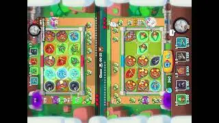 Lustiger Fail im neuen Video