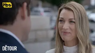 The Detour: Boundaries [PROMO] | TBS