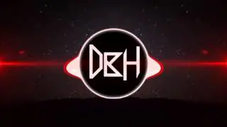 Galantis - Gold Dust (ARMNHMR & DATHAN Heaven Trap Edit)