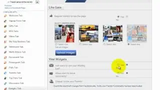 Google+ Tab By SocialAppsHQ