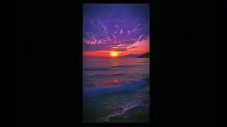 But tonight you belong to me - Raniel herco (FULL SLOWED VER)