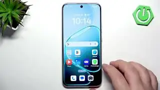 OPPO A6 Pro 5G &ndash; Cara Mengatur Private Safe (Sembunyikan Foto & Video)