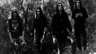 Black Metal Collection Update: Albums of intolerance & depression