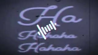 6:07 - Barubal x krazymic