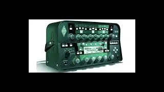 Fractal AXE-FX2 vs Kemper for Guitar