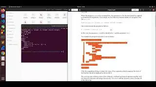 [SOLVED] CMSC 430 Project 3 Compiler