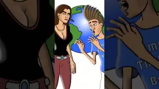 Мошенники