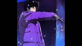 [free] lawsy x pluggnb x jssr type beat - 