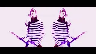 King Black Acid  - Let's Burn Those Stars  (OFFICIAL)