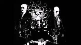 Mordskog - Mors Vincit Omnia