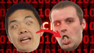 432hz | Quit Porn Addiction Forever | Nofap and Semen Retention Mastery