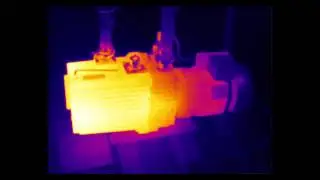 Fluke new TiS Performance Series of Infrared Cameras