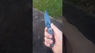 Bradford guardian 3.2 @bradfordknives7554 #edc