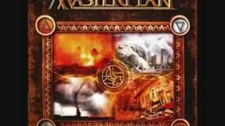 Masterplan - Heroes