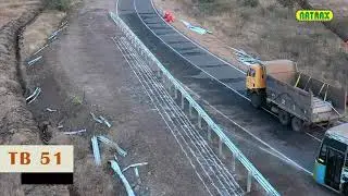 CB Testing Natrax Short Revised Video Oct 2020