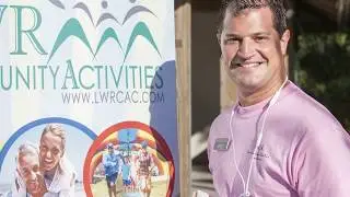 Why Lakewood Ranch, Florida - Small Town Charm in A Master Planned Community