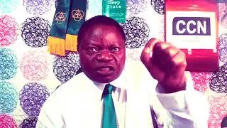 Corruption in Nigerian Port Authority. Bribery of Custom officers to clear goods coming to Nigeria.
