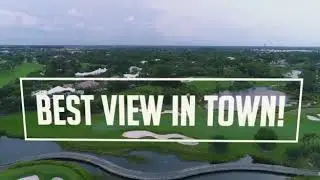 1362 Breakers West Blvd, WPB, FL | Breakers West | George Doulamis
