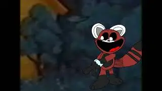 @Litterly_dawson_dutch-rabbit well that isn't very nice thing to say scrubby.