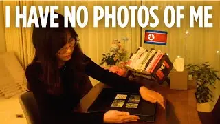 #1 🇰🇵🇰🇷My Story: Escaping North Korea with Only My Name
