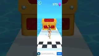 Shaman Run Gameplay #shorts #maxLevels