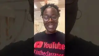 How I set up my business account with Spacecoast credit Union in Florida 🥰🇺🇸#subscribe #business