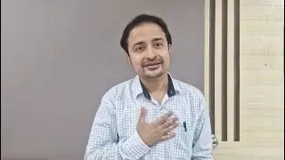Yatindra bhuguna#audition#comedy#entertainment#bollywood#acting#cinema#funny#education#Actor#  