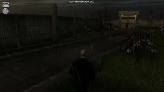 Hitman 2 SA - Tracking Hayamoto (03:39) - Pro/SO/AZ/SA (Fast Suit Only Method With Fugu Fish)