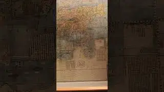 NINGBO MUSEUM 90