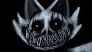 Zoonomaly [Animofied]