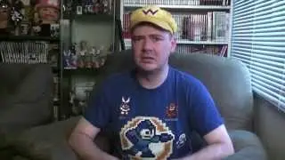 JewWario - YCPT - Katawa Shoujo (rus sub)