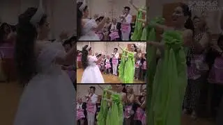 Mi yeli mi yeli!!! #boda #gitana #juanideextremadura #sordojrphotography #sordojr