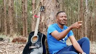 Idubhelihle - Hulumeni wethu