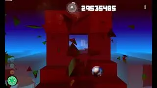 smash hit big megapack 2.1.0 all checkpoint part 6