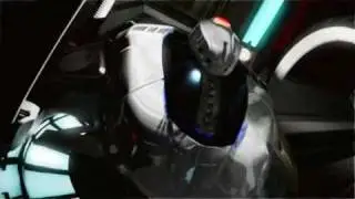 Roboni-i Rise of Robotic Gaming