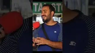 INDIA CREATE HISTORY _ DESTROYED SRI LANKA _ WIN ASIA CUP 20 #viralvideo  #news #comedy