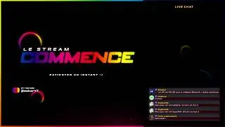 ✨ Je sais pas quoi faire alors je prends des photos :P (Maili Academy 2) | Ft. N/A | Objectif: N/A
