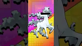 НЕИСПРАВНОСТИ пожарного типа: Rapidash