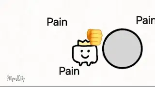 Grinding user coins is such a PAIN