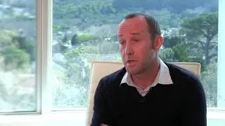Property Investments | Long Strategy | Paul Duncan - Catalyst Fund Managers (Part 2)