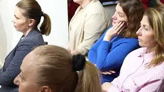 „Занаятите в България“ – книга за българските традиции и културното наследство