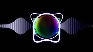 Dj Ramesh Reddy from intur 