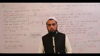 Lecture : 19 Steady Current & Drift Velocity