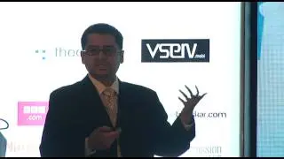 ad:tech NewDelhi,2013,Avinash Jhangiani,OMG & Rahul Avasthy,Zapak