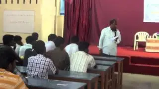 L3F Alumni Meet 1