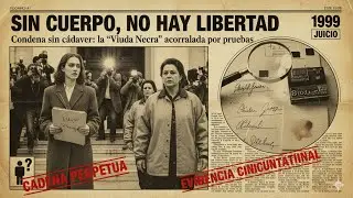 ¡La 